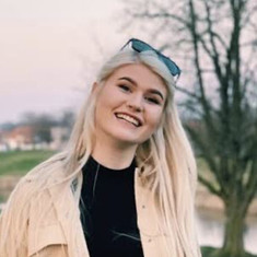 Mari Engebretsen