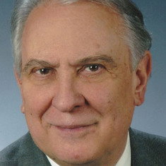 Valentin Plătăreanu