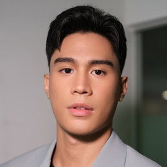 Jeremiah Lisbo