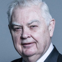 Norman Lamont