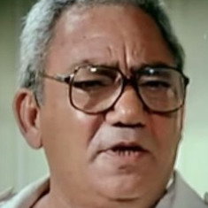 Ahmed Abu Abiya