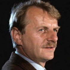 Jerzy Aleksander Braszka