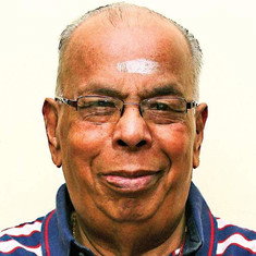 R. Neelakantan