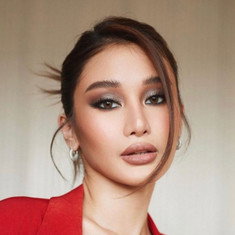 Chie Filomeno