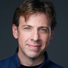 Kris Loranger