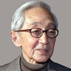 Matagoro Nakamura II