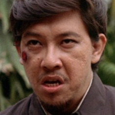 Joe Mari Avellana