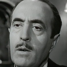 Charles Lemontier