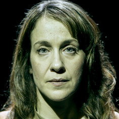 Marina Argyridou