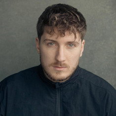 Conor Deane