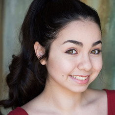 Laura Krystine