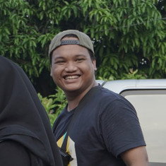 Shaggil Mahara