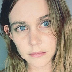 Fiona Sage