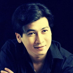 Nguyễn Huỳnh