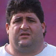 Tony Siragusa