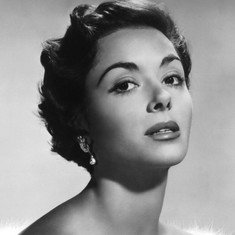 Dana Wynter