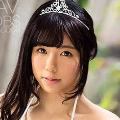 水澤りこ