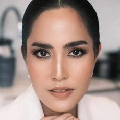 Savika Kanjanamas