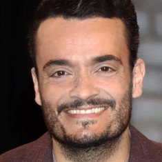 Giovanni Zarrella