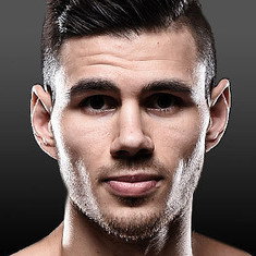 Niclas Larsen