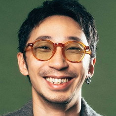 Edwynn Li