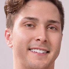 Brandon Rivers