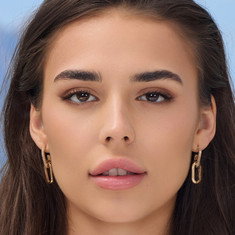Milan Cheek