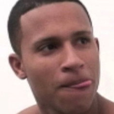Nestor Silveira
