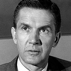 Lin McCarthy