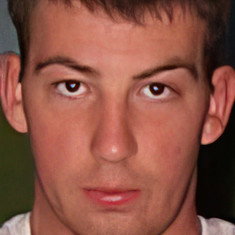 Marcus Day