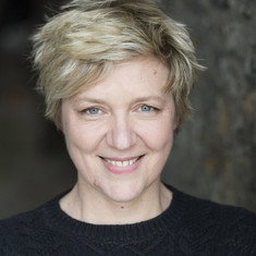 Elsa Bouchain