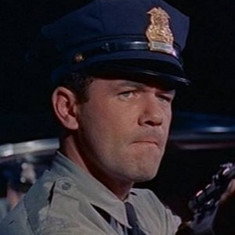 John Benson