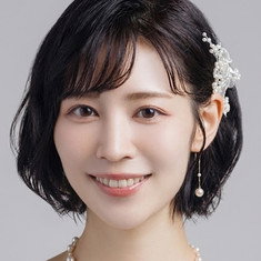 Ayako Yoshitani