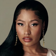 Nicki Minaj