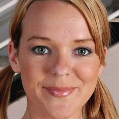 Cosette Angelique