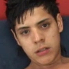 Adul Abaunza