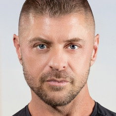 Jack Andy