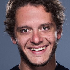 João Cravo Cardoso