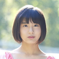 Sumire Hanaoka