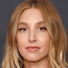Whitney Port