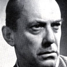 Vittorio André