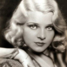 Claire Luce