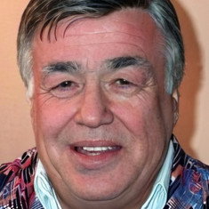 Tevfik Gelenbe