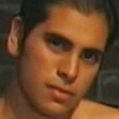 Raphael Valentino