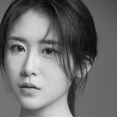 Yu Yeon-Su