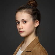 Nerea Pascual