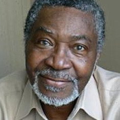 Jean Bédiébé