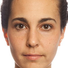Aviva Armour-Ostroff