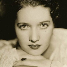 Wera Engels