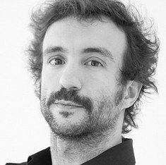 Miguel Pinheiro
